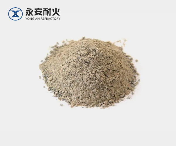 中間包涂抹料