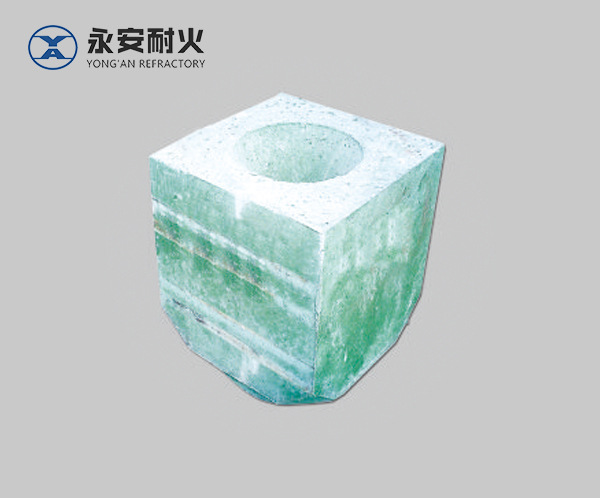 座磚